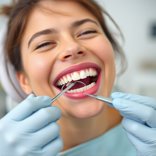 preventive-dental-care-640x480-81265356.jpeg
