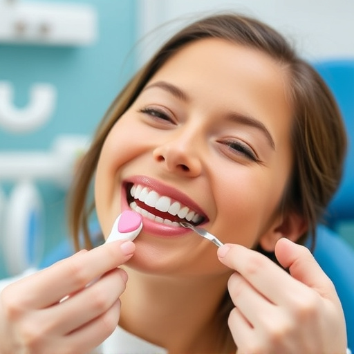 preventive-dental-care-640x480-82041383.jpeg