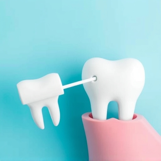 preventive dental care