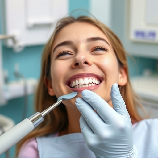 preventive-dental-care-640x480-8299893.jpeg