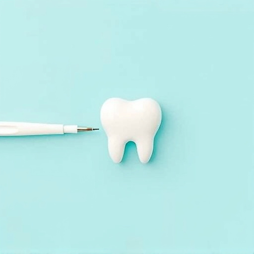 preventive dental care