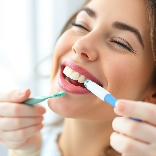 preventive-dental-care-640x480-85128437.jpeg