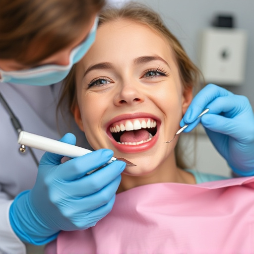 preventive-dental-care-640x480-86344898.jpeg