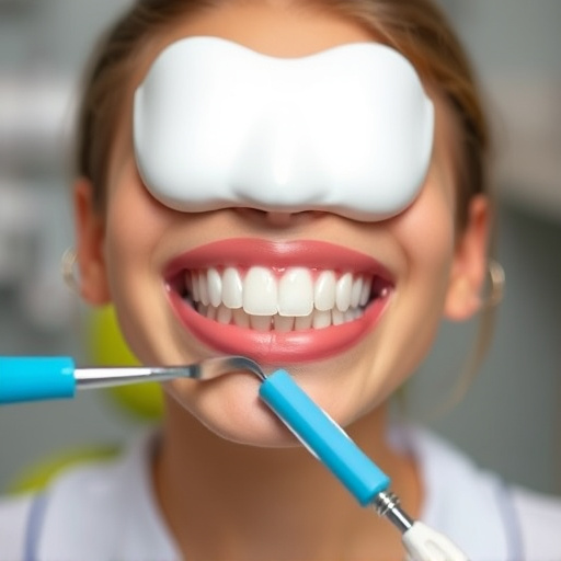 preventive dental care