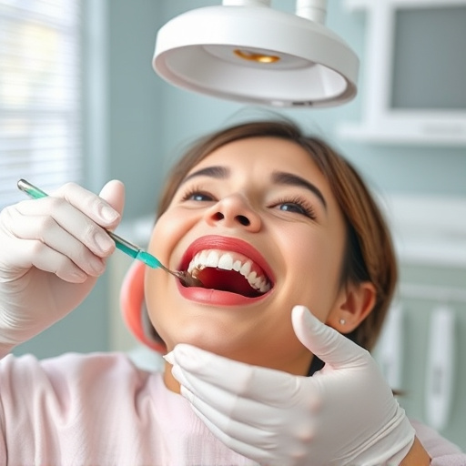 preventive-dental-care-640x480-87805788.jpeg