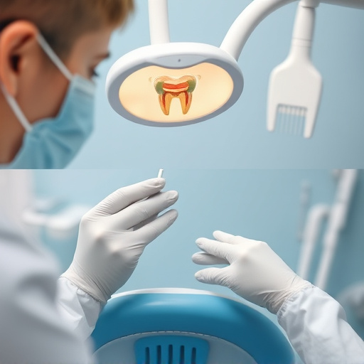 preventive-dental-care-640x480-88566683.jpeg