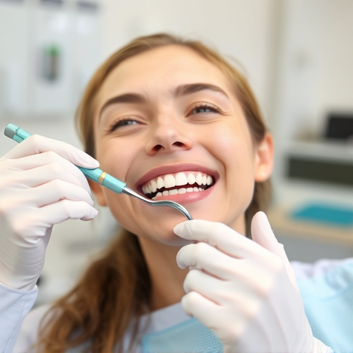 preventive-dental-care-640x480-89409491.jpeg