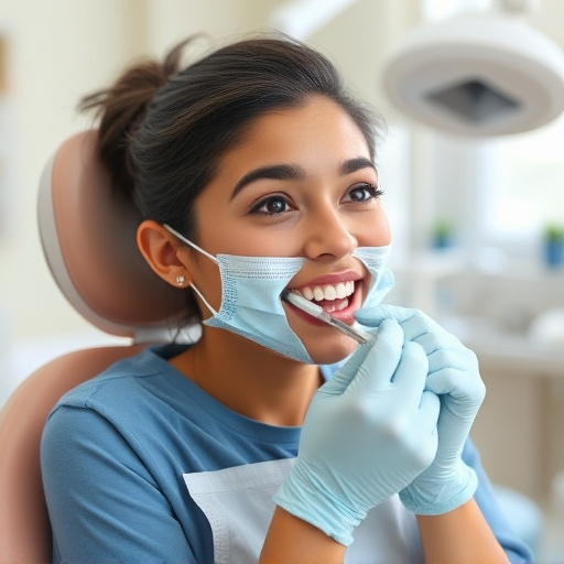 preventive-dental-care-640x480-89449234.jpeg