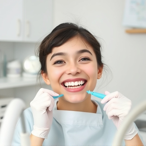preventive-dental-care-640x480-9095728.jpeg