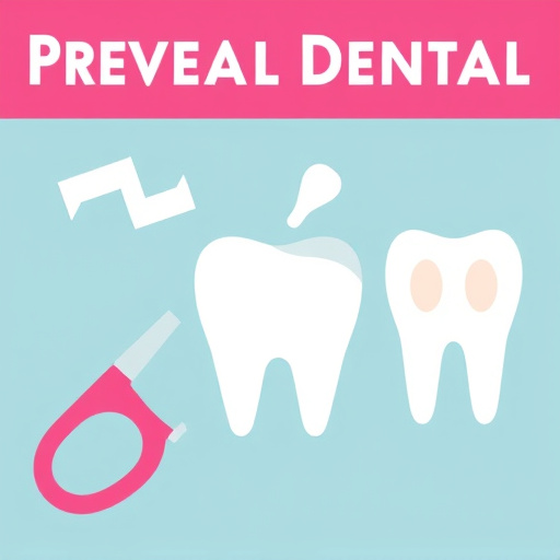 preventive dental care