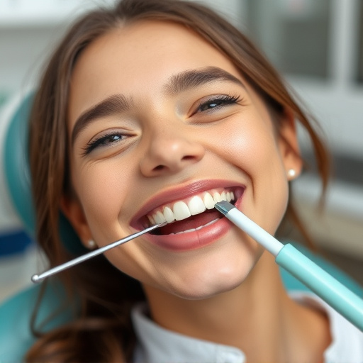 preventive-dental-care-640x480-93140718.jpeg