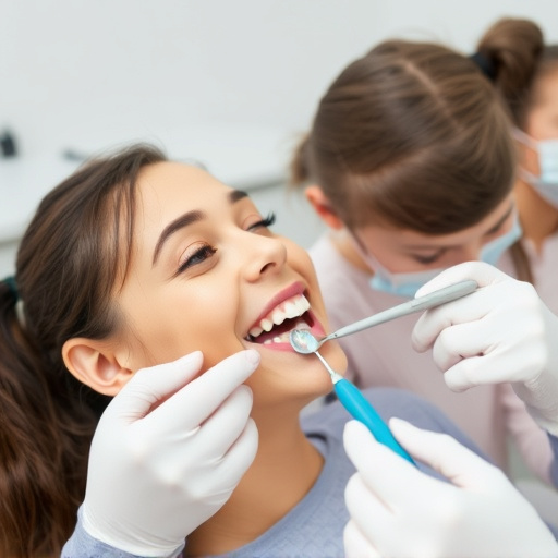 preventive-dental-care-640x480-94100014.jpeg