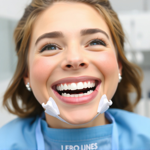 preventive dental care