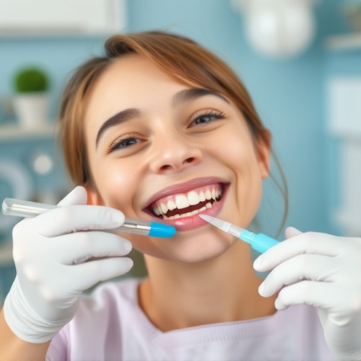 preventive-dental-care-640x480-97296283.jpeg