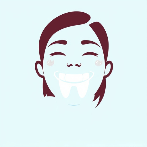 preventive-dental-care-640x480-98227122.jpeg