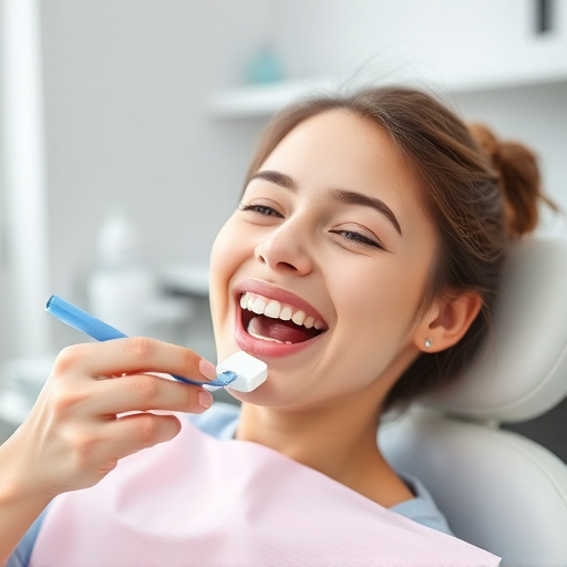 preventive-dental-care-640x480-99483161.jpeg