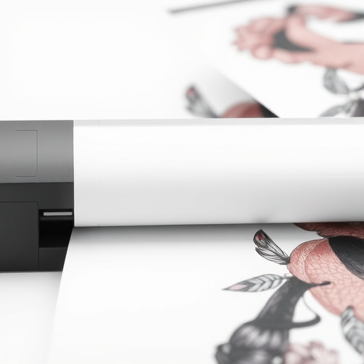 print-adhesion-640x480-1394911.jpeg