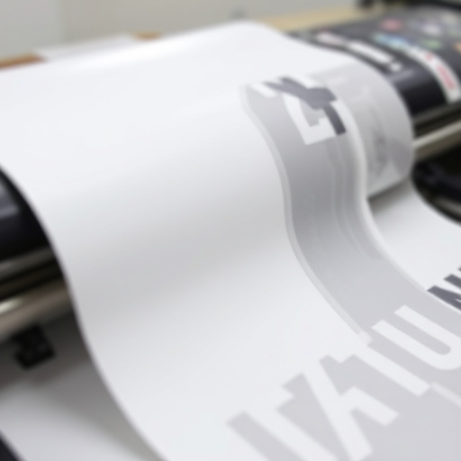 print-adhesion-640x480-17524212.jpeg