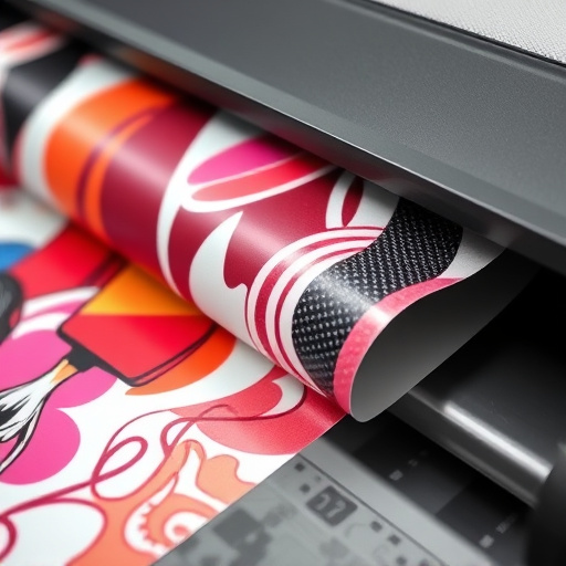 print-adhesion-640x480-28180103.jpeg