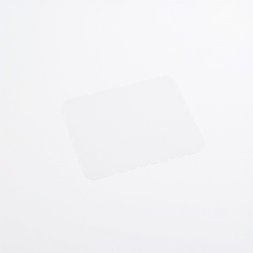 print-adhesion-640x480-28374728.jpeg