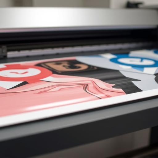 print-adhesion-640x480-30463135.jpeg