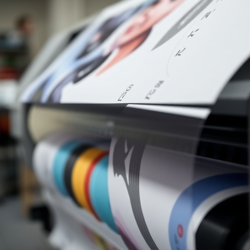 print-adhesion-640x480-31153005.jpeg