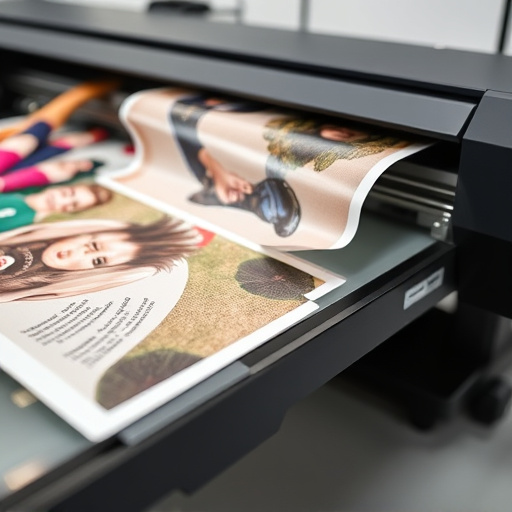 print adhesion
