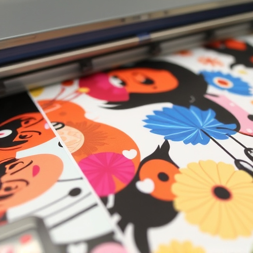 print-adhesion-640x480-41341997.jpeg