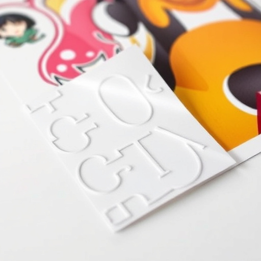 print adhesion