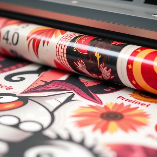 print-adhesion-640x480-61826003.jpeg