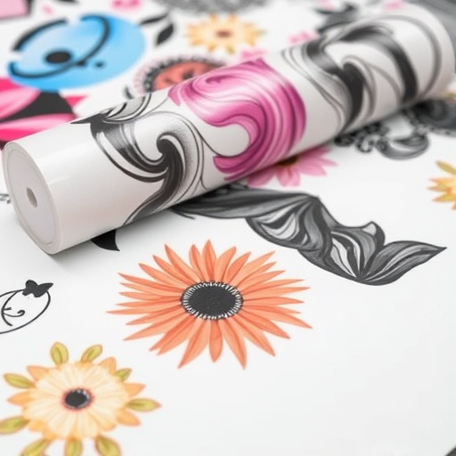 print-adhesion-640x480-62706268.jpeg
