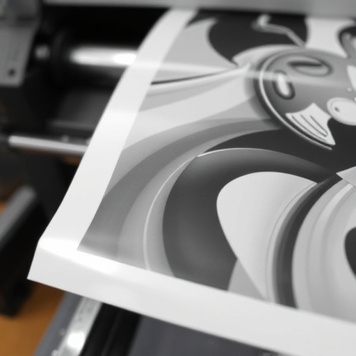 print-adhesion-640x480-63115393.jpeg