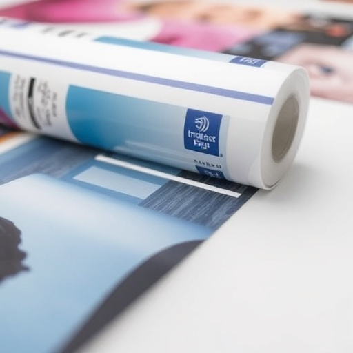 print adhesion