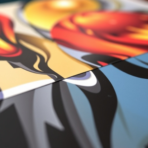 print-adhesion-640x480-77968754.jpeg