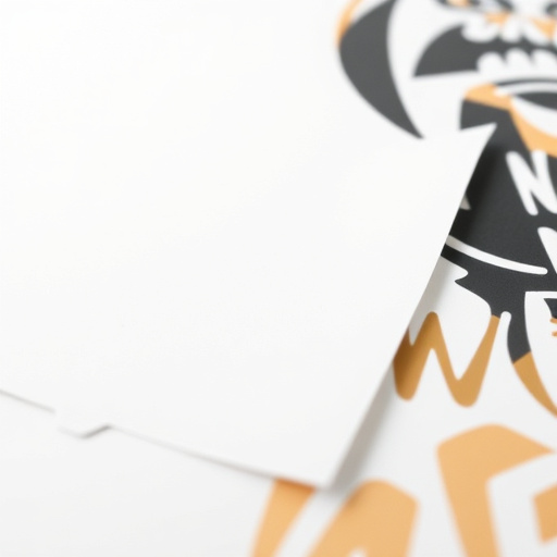 print-adhesion-640x480-91103459.jpeg