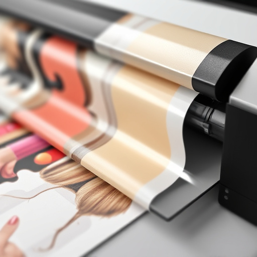 print-adhesion-640x480-94551782.jpeg