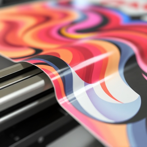 print-adhesion-640x480-97459130.jpeg