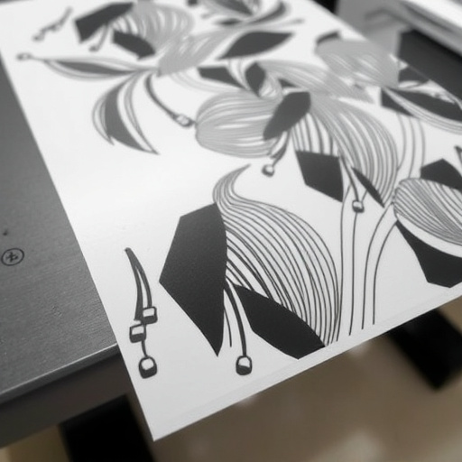 print-adhesion-640x480-99639310.jpeg