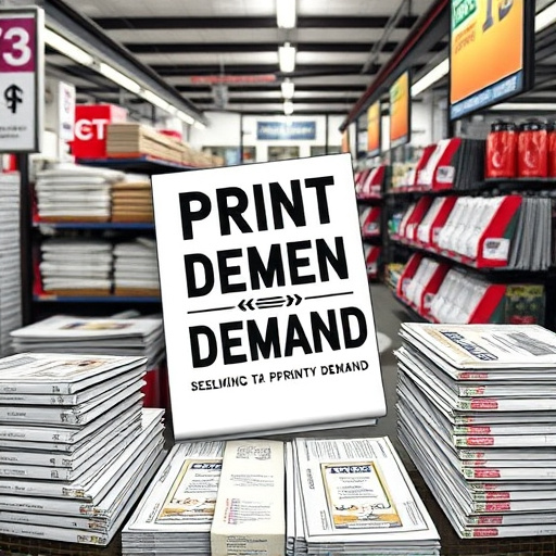 print-on-demand-640x480-12523568.jpeg