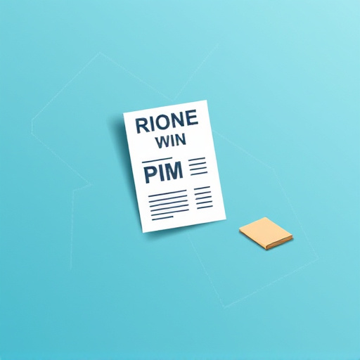print on demand