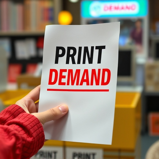 print-on-demand-640x480-16649039.jpeg