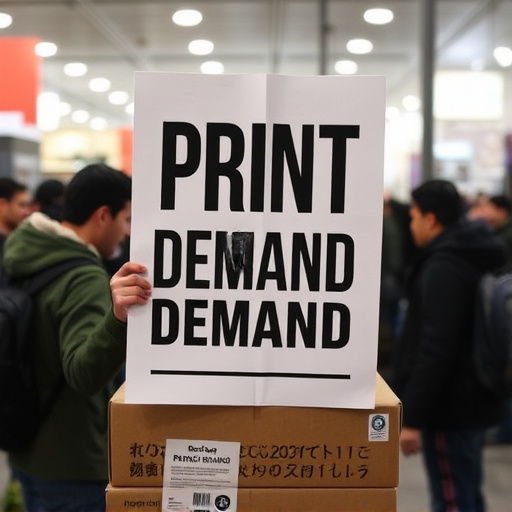 print-on-demand-640x480-17263778.jpeg