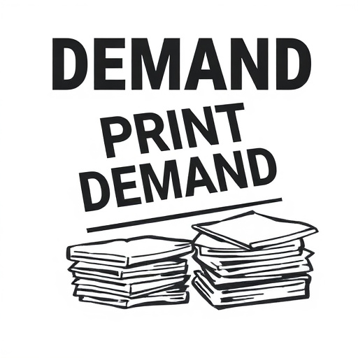 print-on-demand-640x480-18311746.jpeg