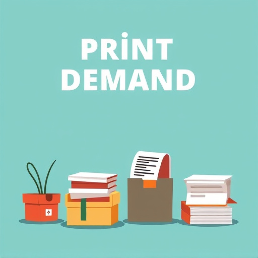 print-on-demand-640x480-22374770.jpeg