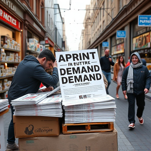 print-on-demand-640x480-24893914.jpeg