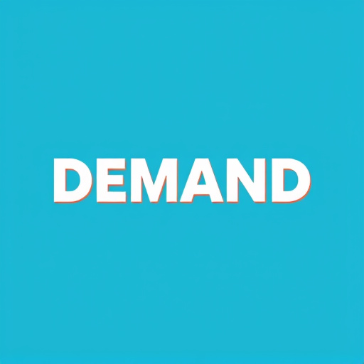 print-on-demand-640x480-35463183.jpeg