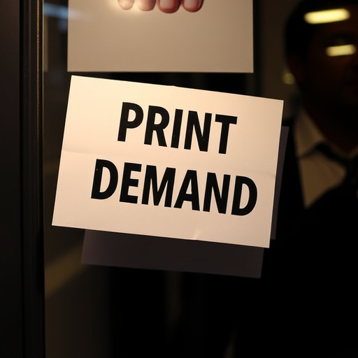 print-on-demand-640x480-48658168.jpeg