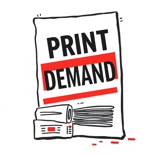 print-on-demand-640x480-48678870.jpeg
