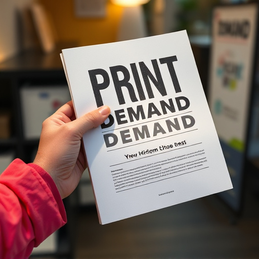 print-on-demand-640x480-78120733.jpeg