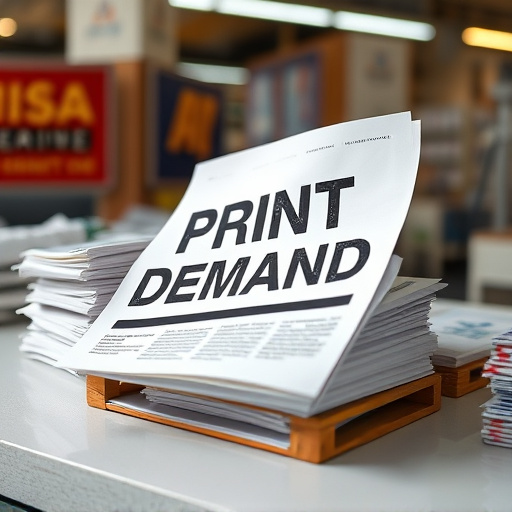 print-on-demand-640x480-80592535.jpeg